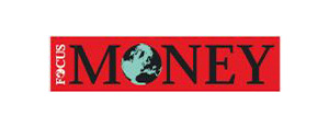 Logo_Focus_Money