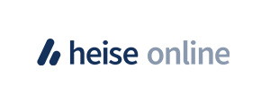 Logo_Heise_Online