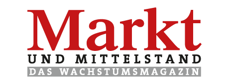 Logo_Markt-und-Mittelstand