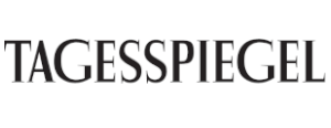 Logo_Tagesspiegel
