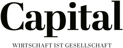 Logo_capital