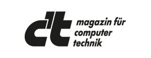 Logo_ct-magazin
