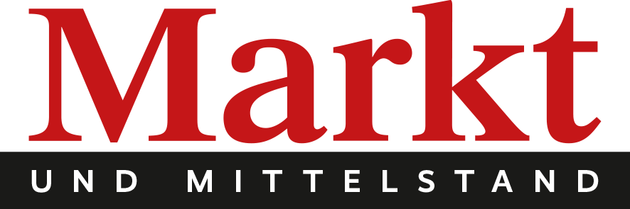 MarktundMittelstand-Logo2021_UZinBalken_RGB