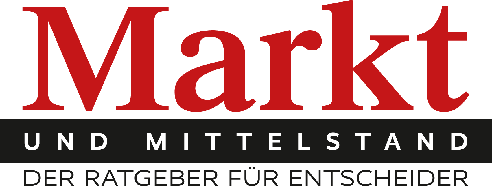 MarktundMittelstand-Logo2025_UZplusClaim_RGB