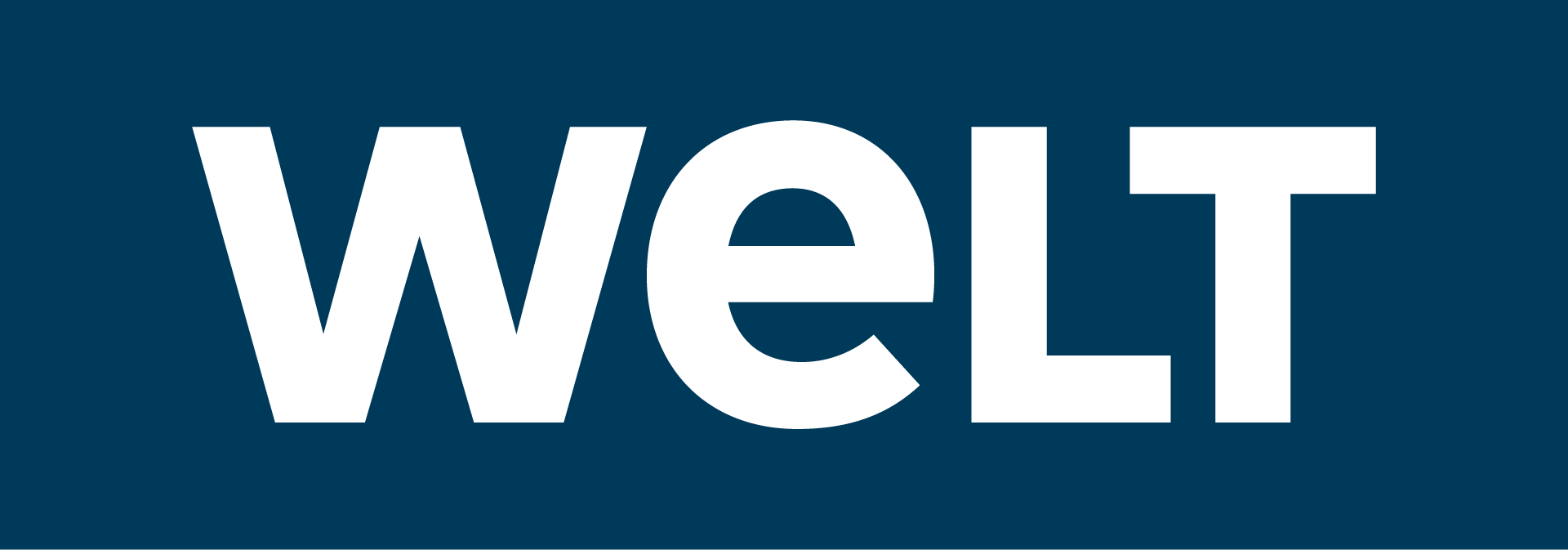 WELT_Kachel_20250527