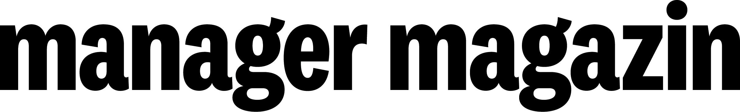 logo-manager-magazin-schwarz-4c-1z - 11.06.2025