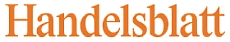 oHandels