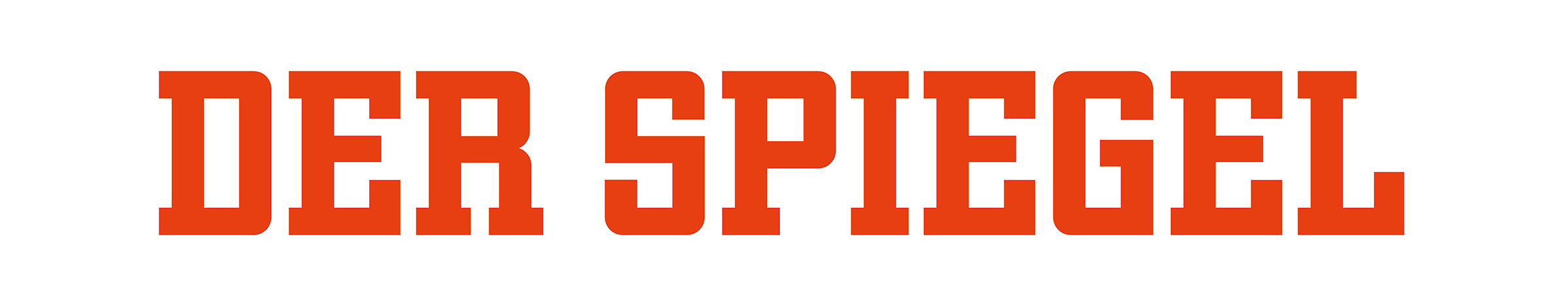 spiegel_new